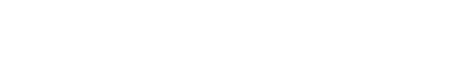 重慶鴻圖精徠測(cè)繪儀器有限公司
